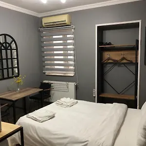  شقة Kilit No 1