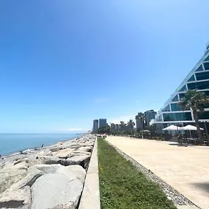 زيارة الفندق