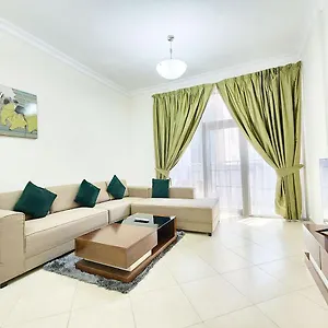 زيارة الفندق
