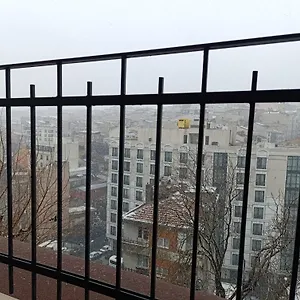  شقة Narpera Taksim Boutique